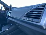bmw-ix3-2024-eletrico-0cc