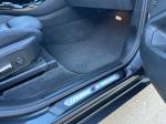 bmw-ix3-2024-eletrico-0cc