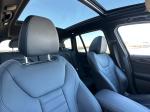 bmw-ix3-2024-eletrico-0cc