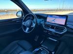bmw-ix3-2024-eletrico-0cc