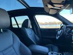 bmw-ix3-2024-eletrico-0cc