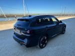 bmw-ix3-2024-eletrico-0cc