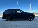 bmw-ix3-2024-eletrico-0cc