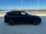 bmw-ix3-2024-eletrico-0cc