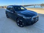bmw-ix3-2024-eletrico-0cc