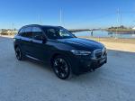 bmw-ix3-2024-eletrico-0cc