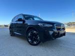 bmw-ix3-2024-eletrico-0cc