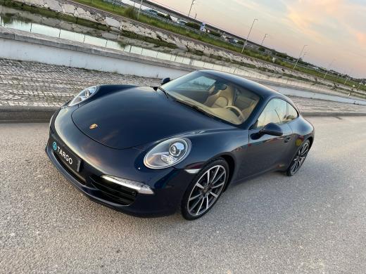porsche-991-2012-gasolina-3436cc