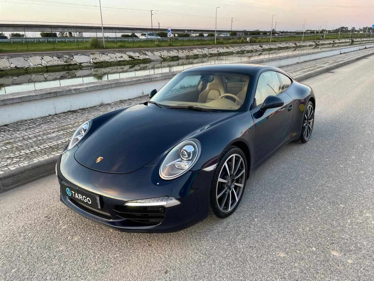 porsche-991-2012-gasolina-3436cc