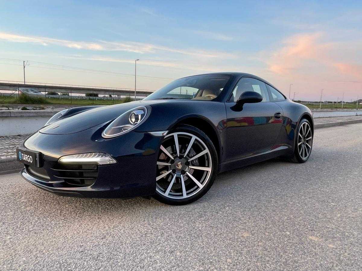 porsche-991-2012-gasolina-3436cc