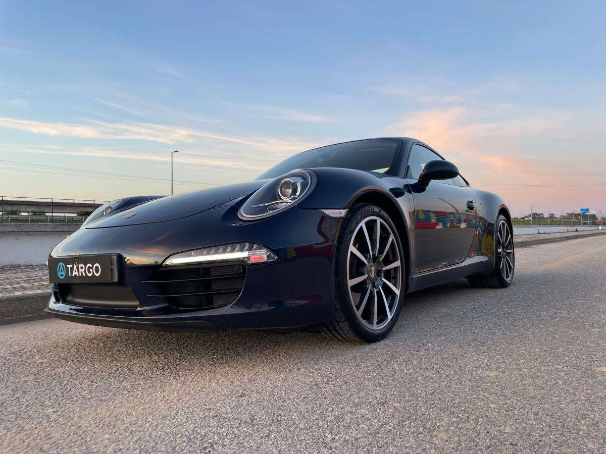 porsche-991-2012-gasolina-3436cc