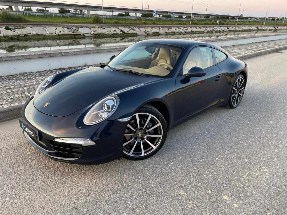 porsche-991-2012-gasolina-3436cc