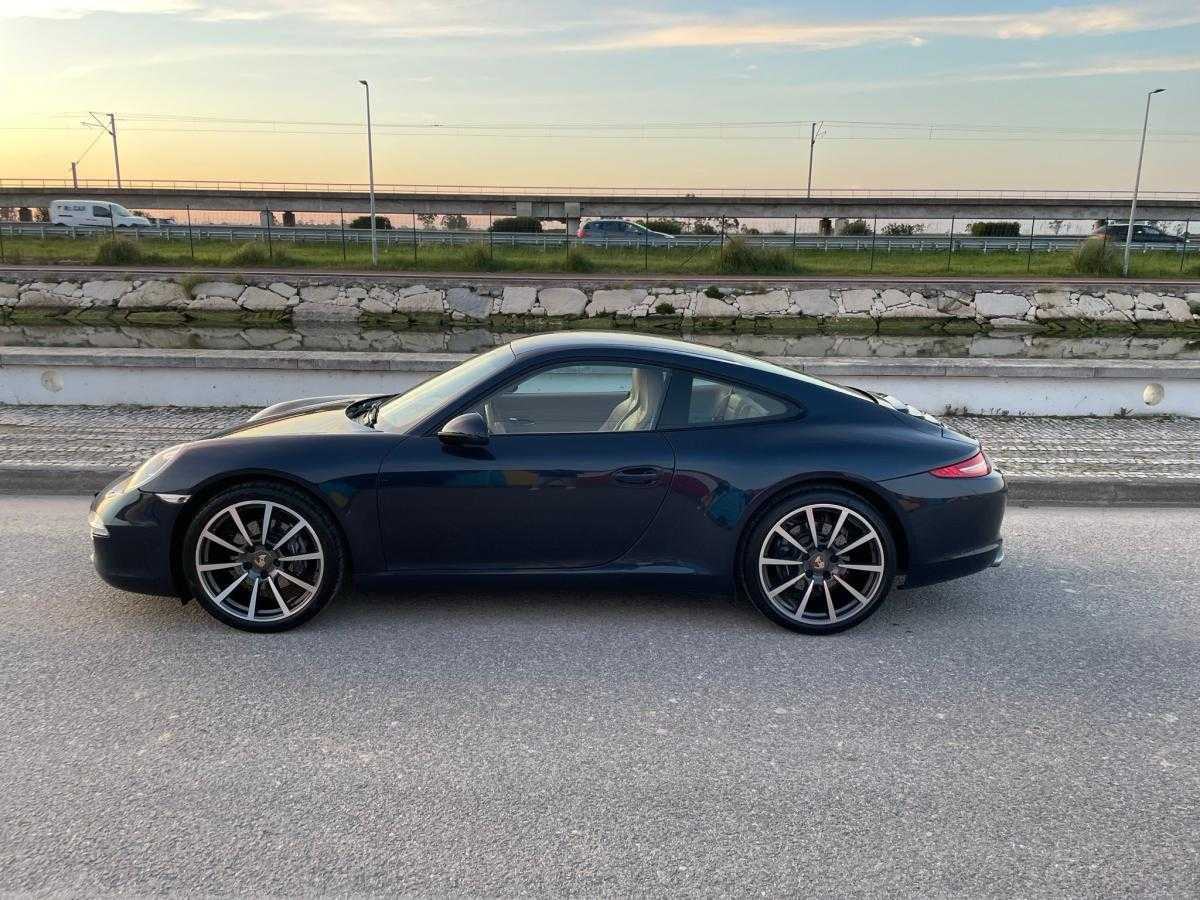 porsche-991-2012-gasolina-3436cc