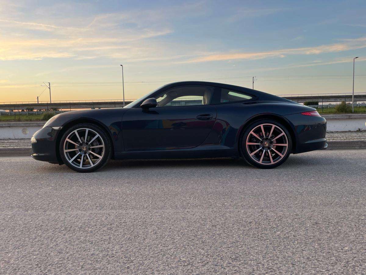 porsche-991-2012-gasolina-3436cc
