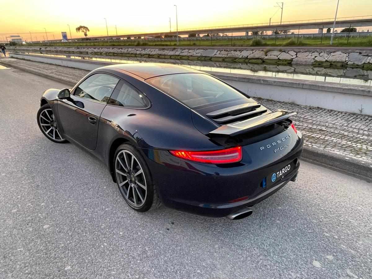 porsche-991-2012-gasolina-3436cc