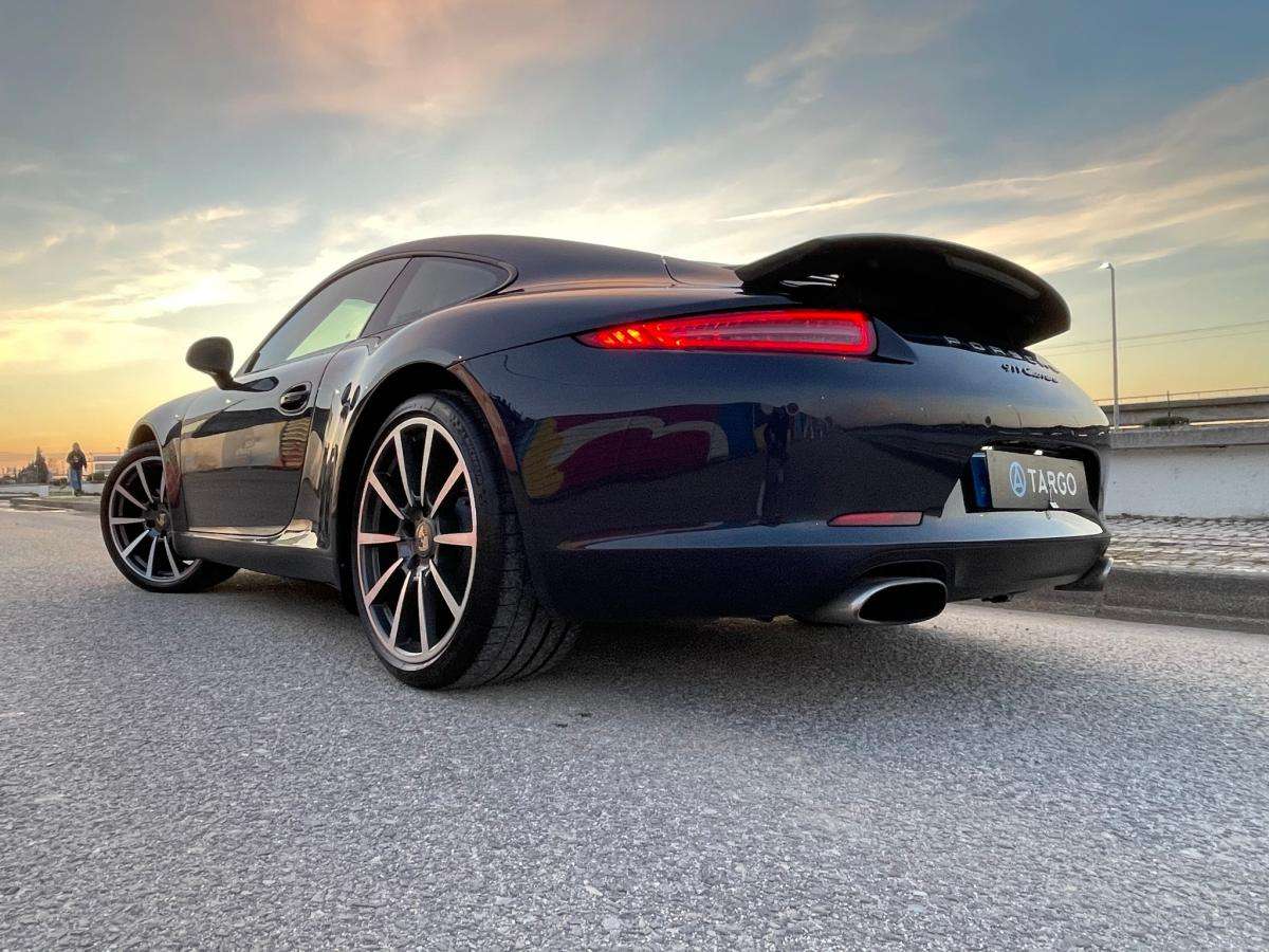 porsche-991-2012-gasolina-3436cc
