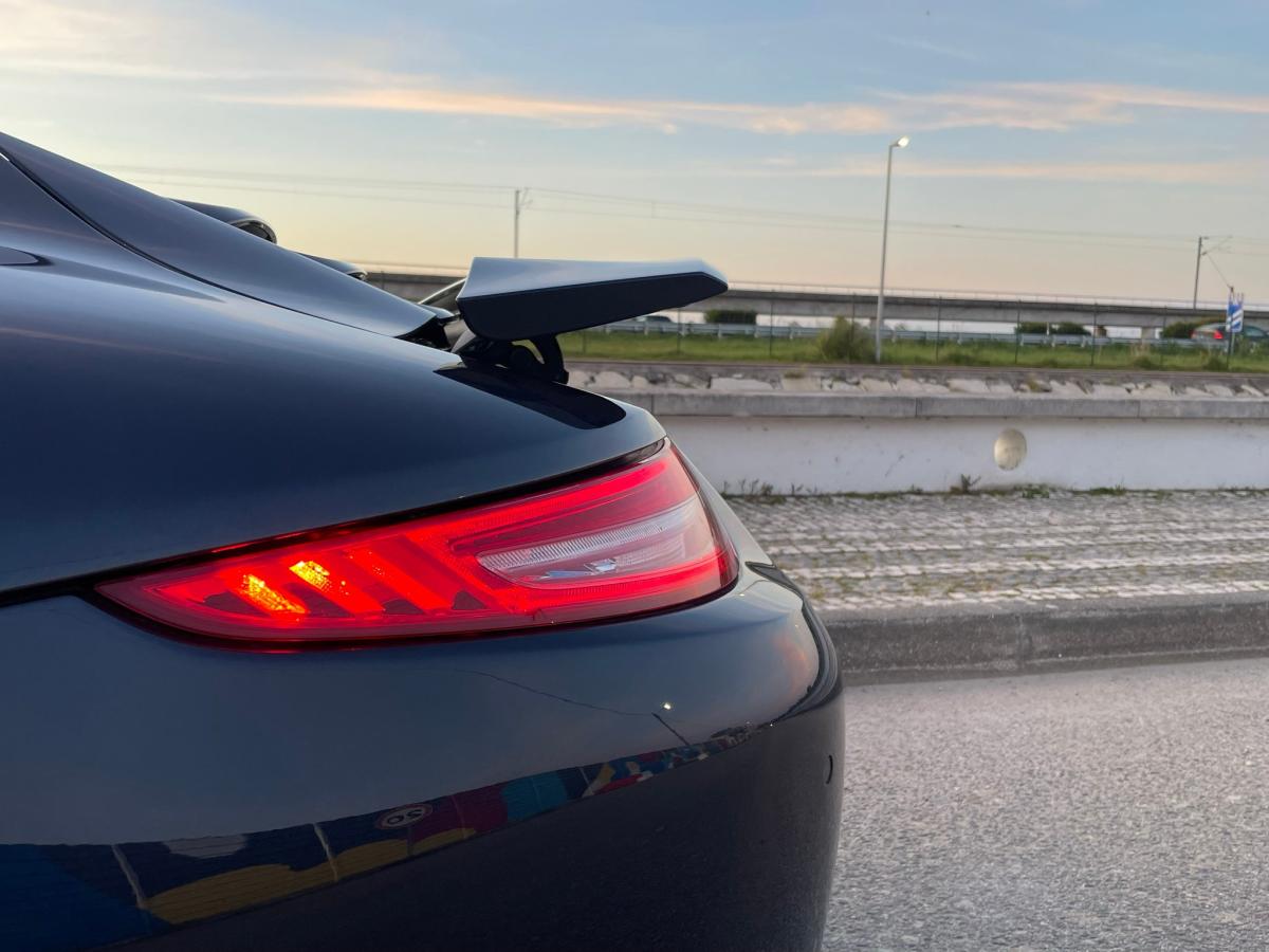 porsche-991-2012-gasolina-3436cc