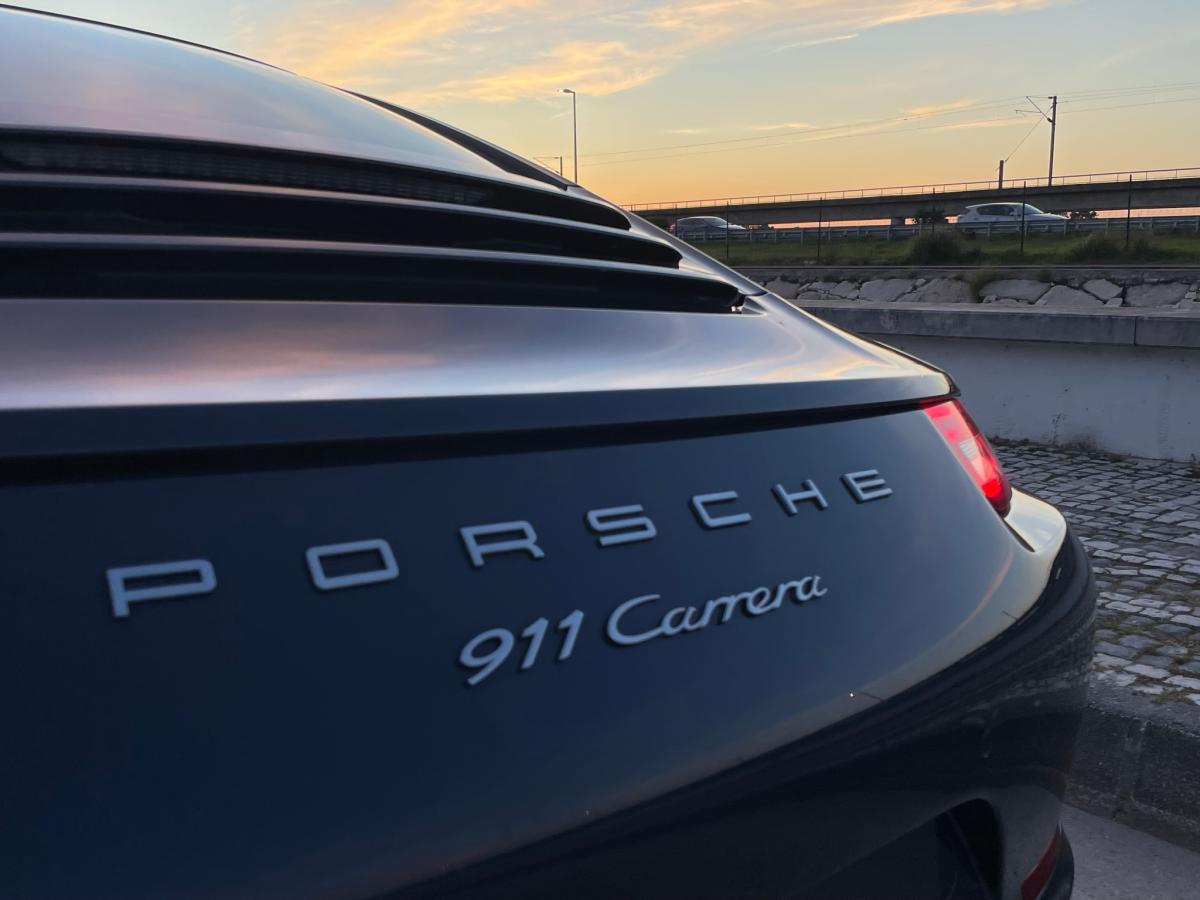 porsche-991-2012-gasolina-3436cc