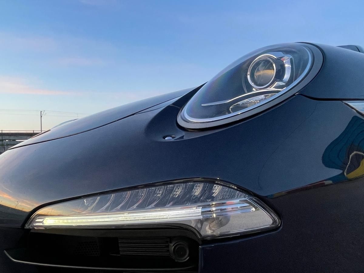 porsche-991-2012-gasolina-3436cc