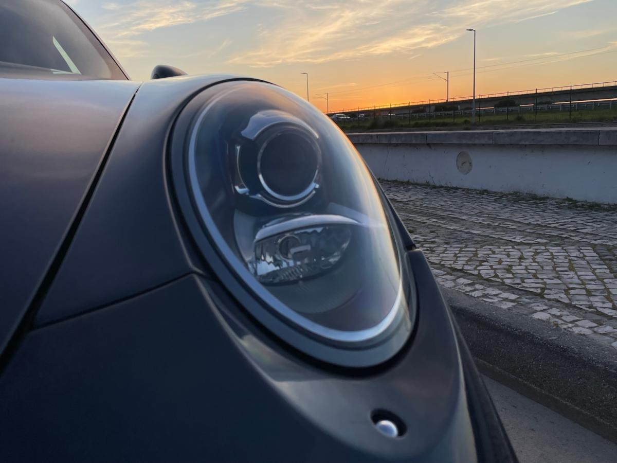 porsche-991-2012-gasolina-3436cc