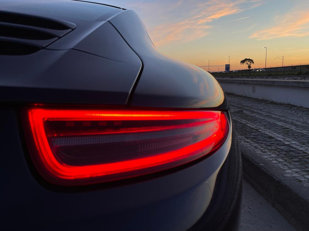 porsche-991-2012-gasolina-3436cc