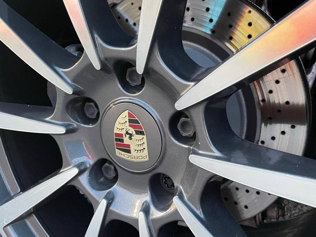 porsche-991-2012-gasolina-3436cc