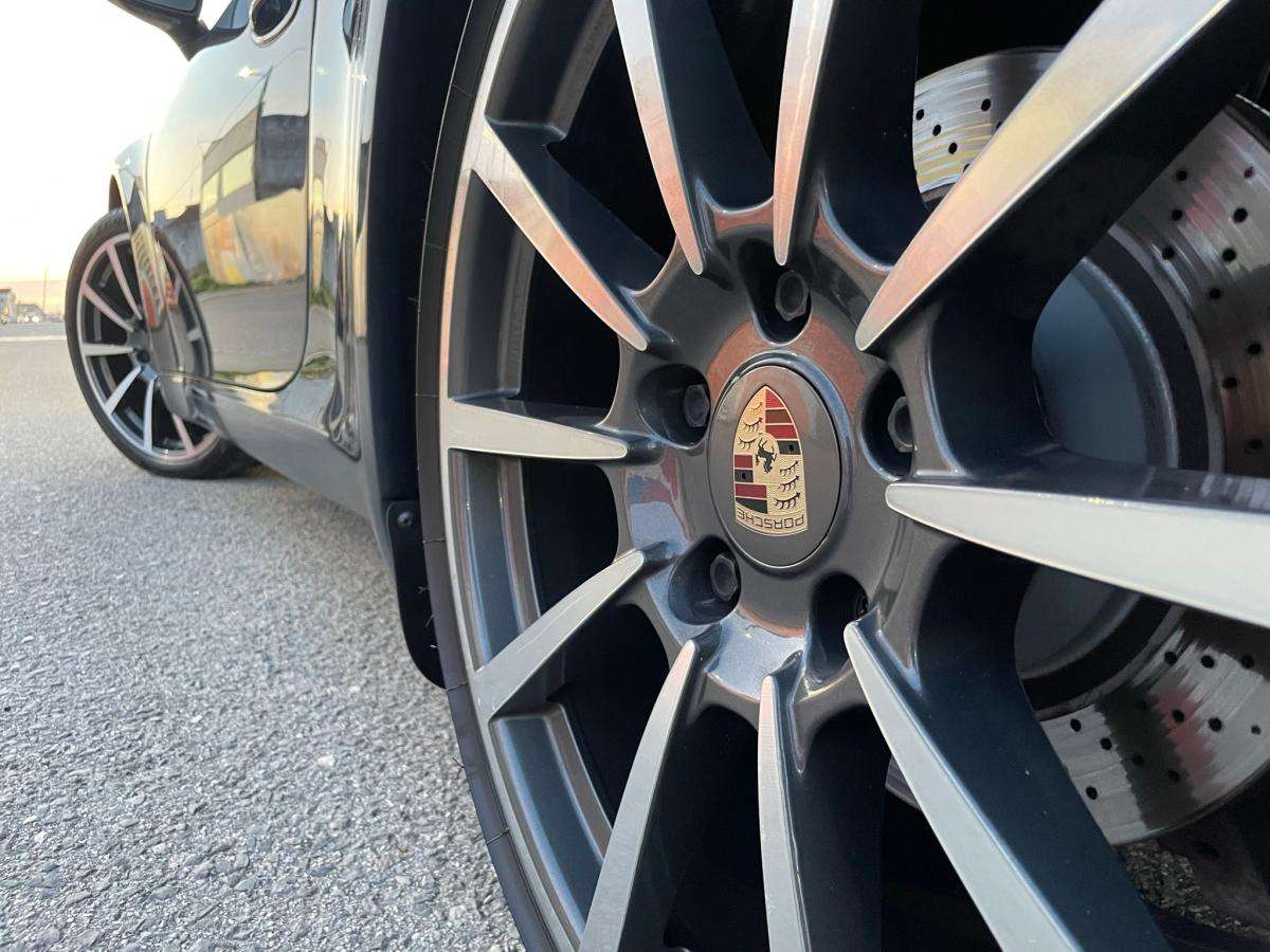 porsche-991-2012-gasolina-3436cc