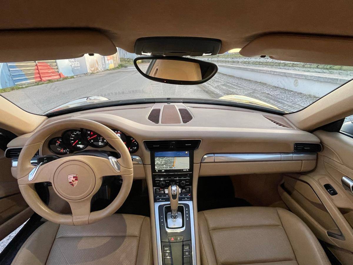 porsche-991-2012-gasolina-3436cc
