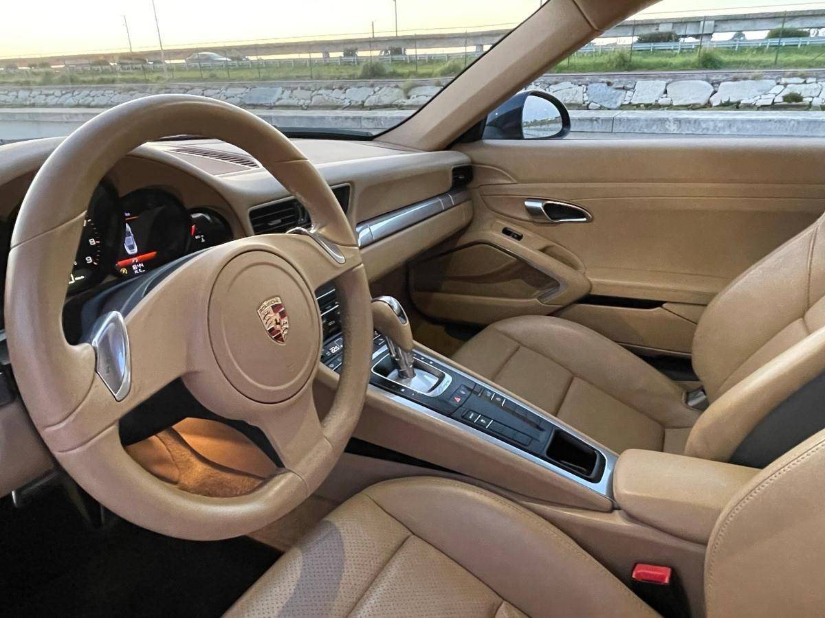porsche-991-2012-gasolina-3436cc