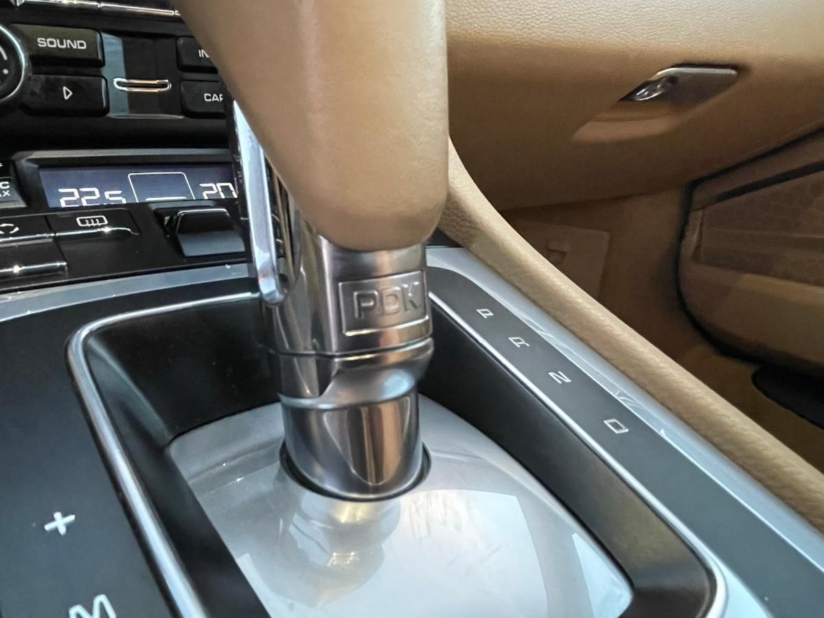 porsche-991-2012-gasolina-3436cc