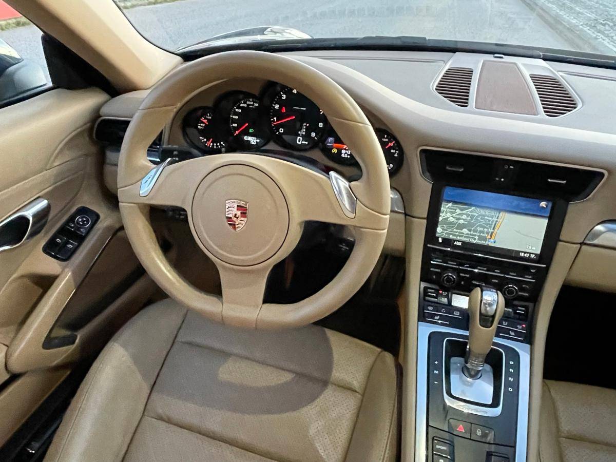 porsche-991-2012-gasolina-3436cc