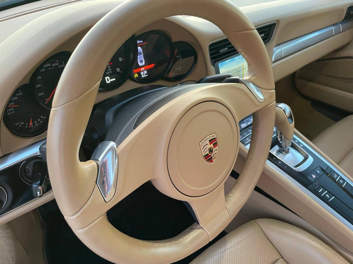 porsche-991-2012-gasolina-3436cc