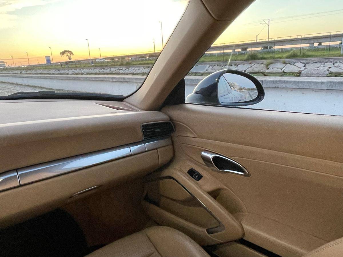 porsche-991-2012-gasolina-3436cc