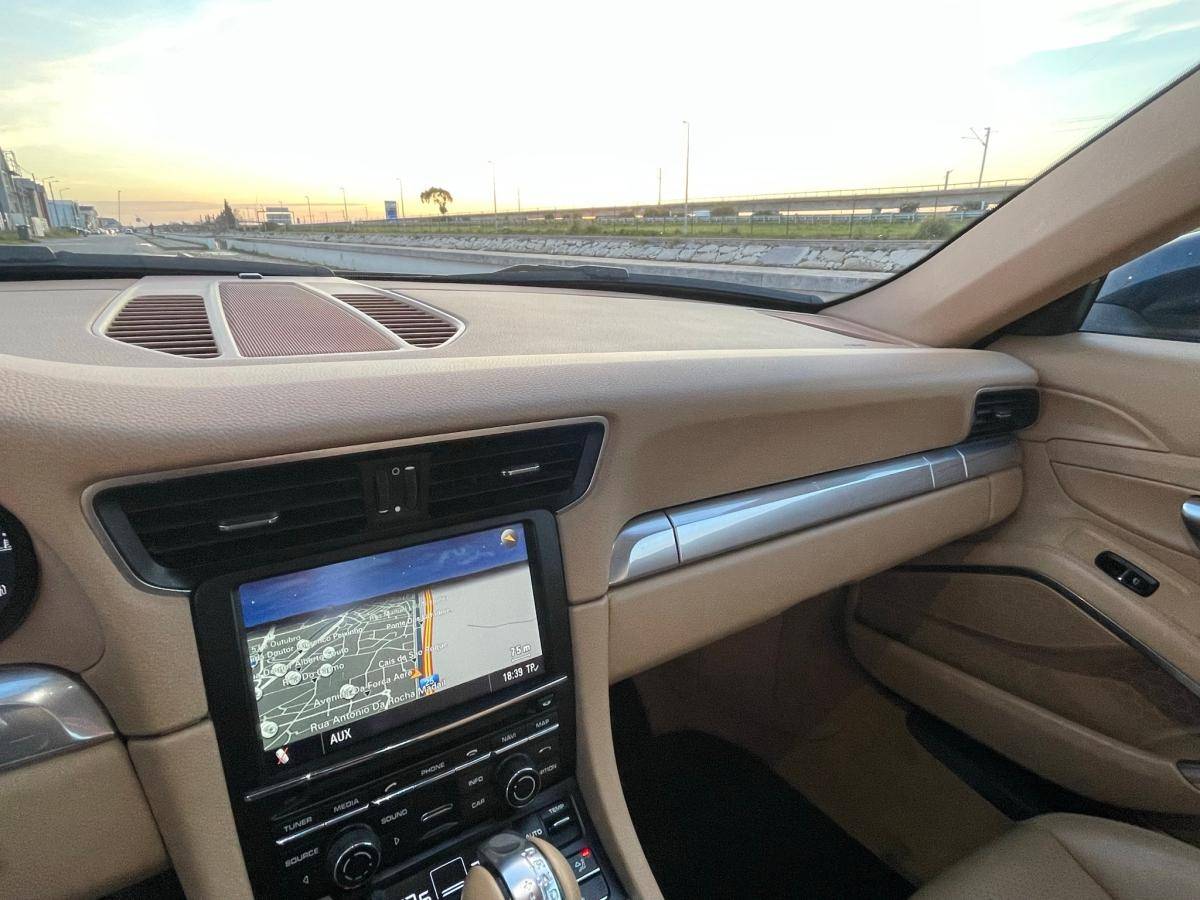 porsche-991-2012-gasolina-3436cc
