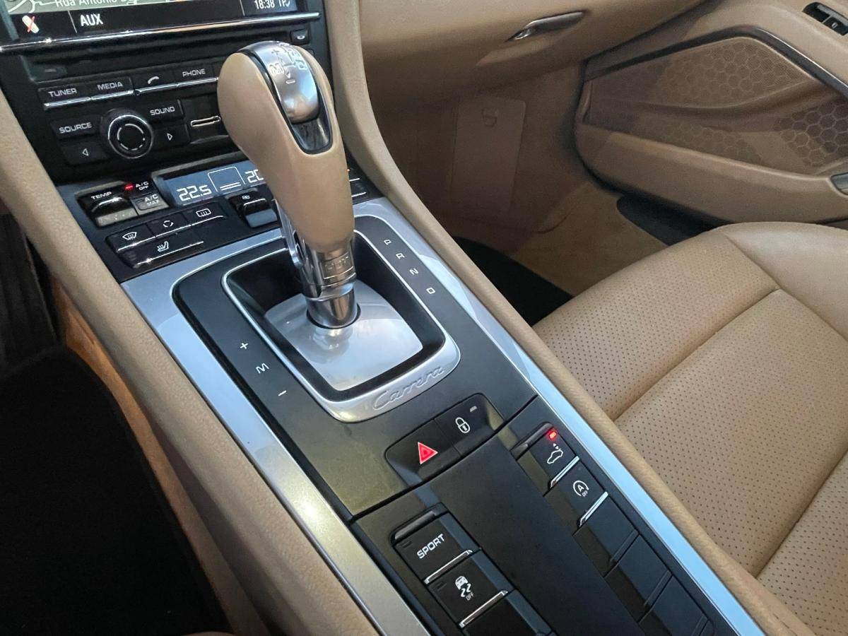 porsche-991-2012-gasolina-3436cc
