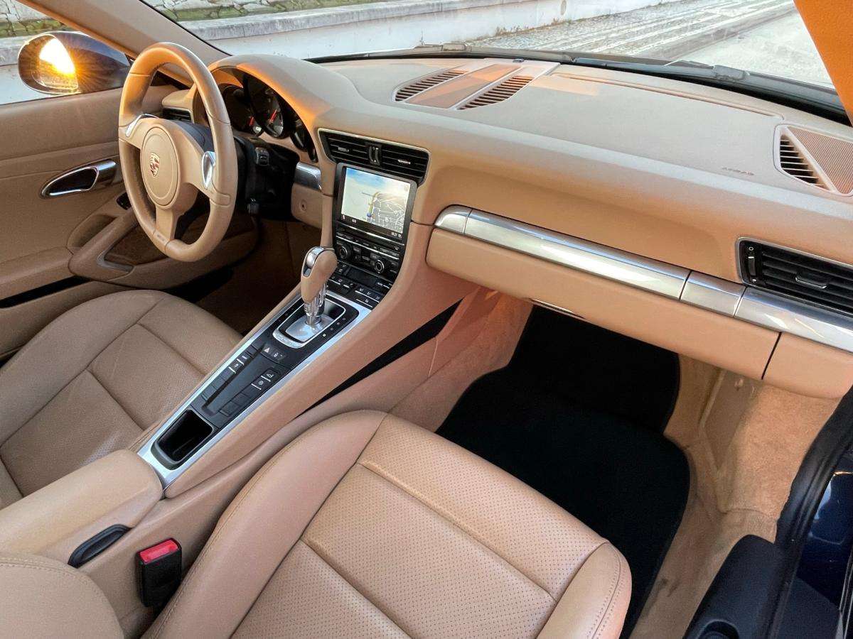 porsche-991-2012-gasolina-3436cc