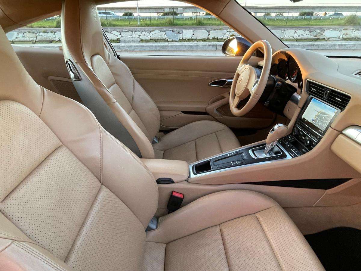 porsche-991-2012-gasolina-3436cc
