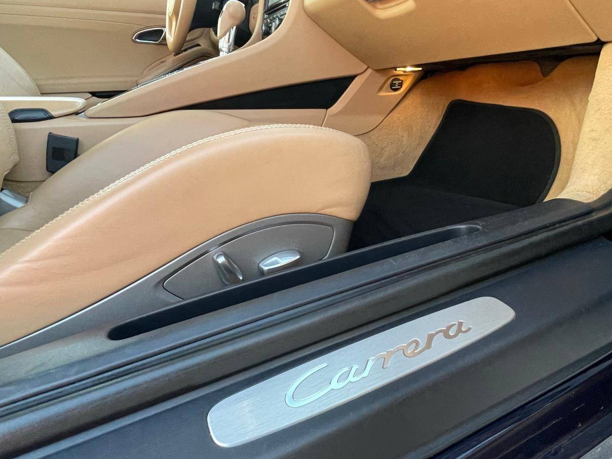 porsche-991-2012-gasolina-3436cc