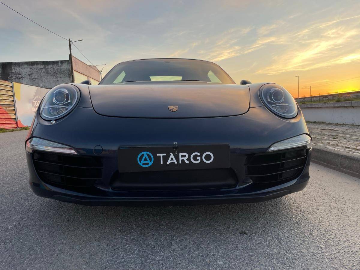 porsche-991-2012-gasolina-3436cc