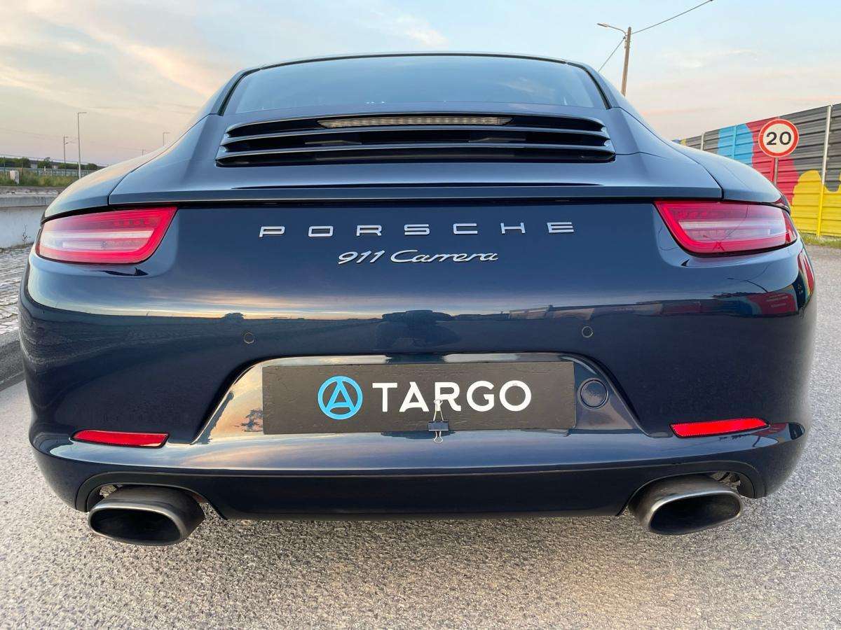 porsche-991-2012-gasolina-3436cc