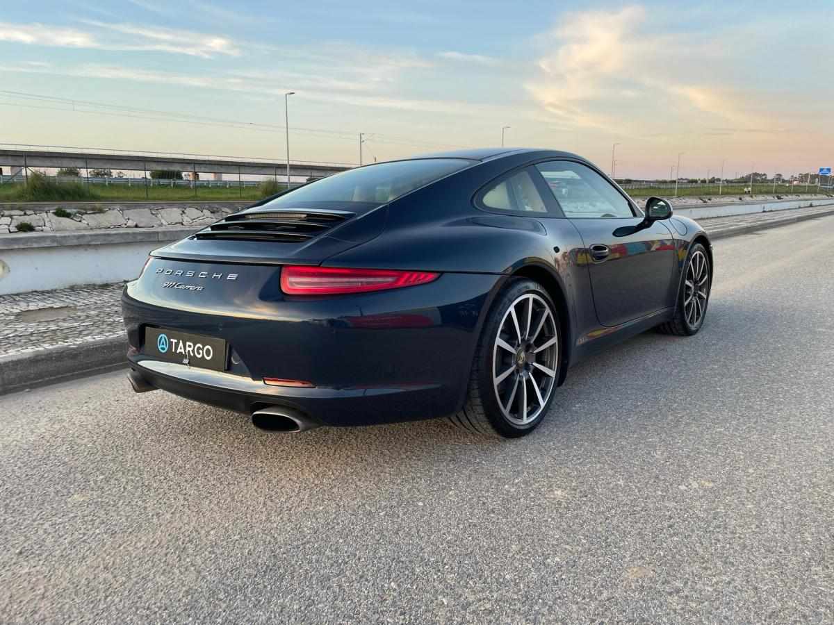 porsche-991-2012-gasolina-3436cc