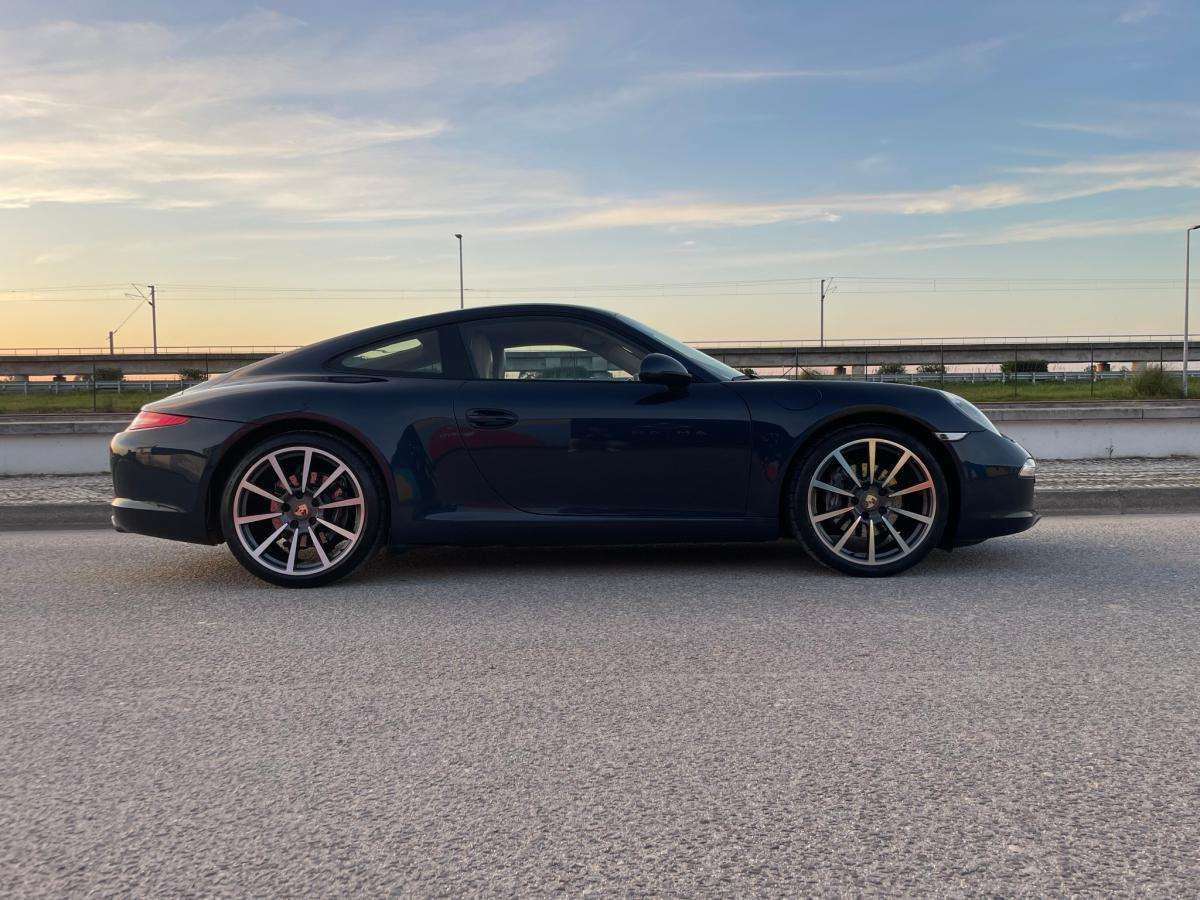 porsche-991-2012-gasolina-3436cc