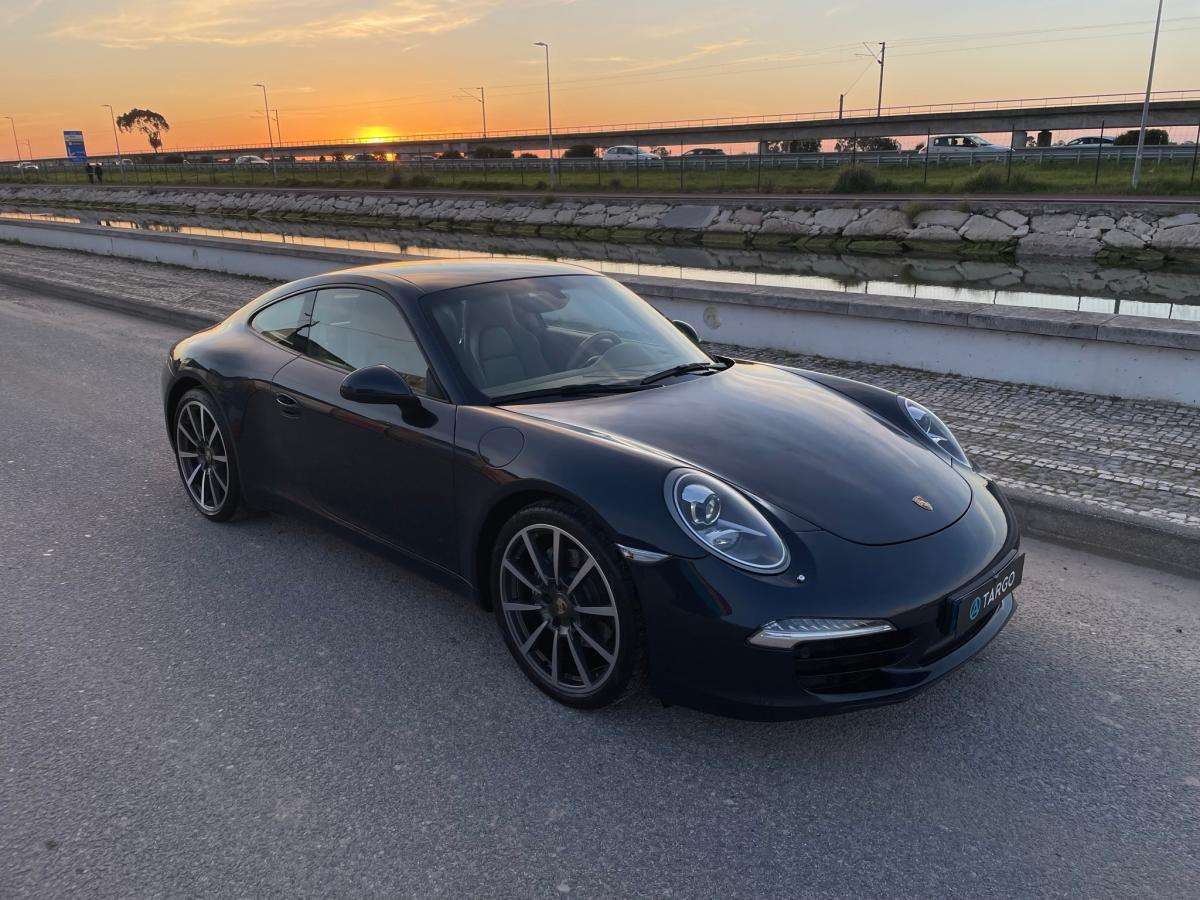 porsche-991-2012-gasolina-3436cc