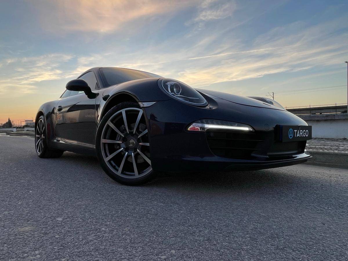 porsche-991-2012-gasolina-3436cc
