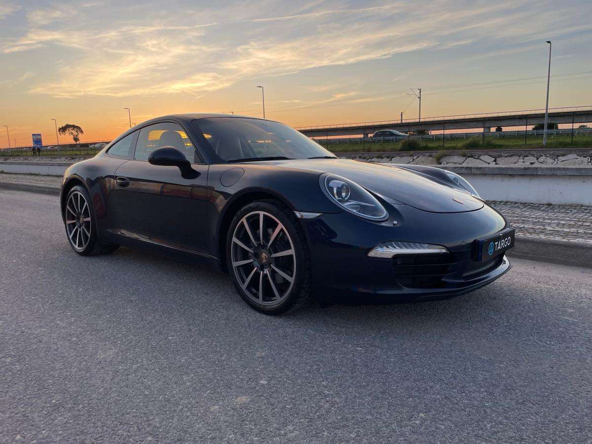 porsche-991-2012-gasolina-3436cc