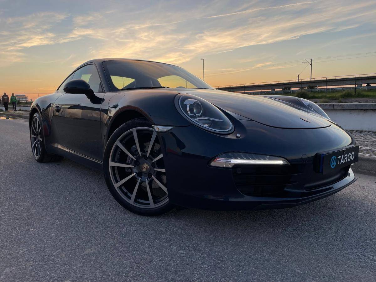 porsche-991-2012-gasolina-3436cc