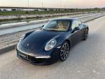 porsche-991-2012-gasolina-3436cc