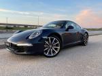 porsche-991-2012-gasolina-3436cc