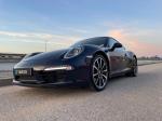 porsche-991-2012-gasolina-3436cc