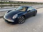 porsche-991-2012-gasolina-3436cc